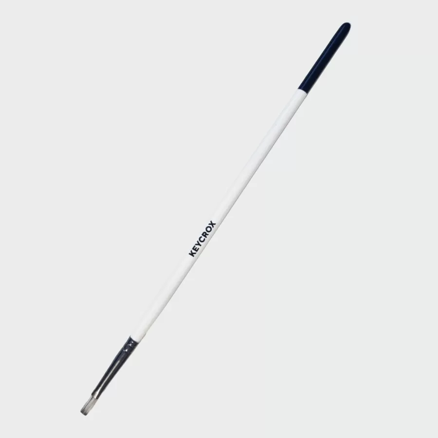brush kit single