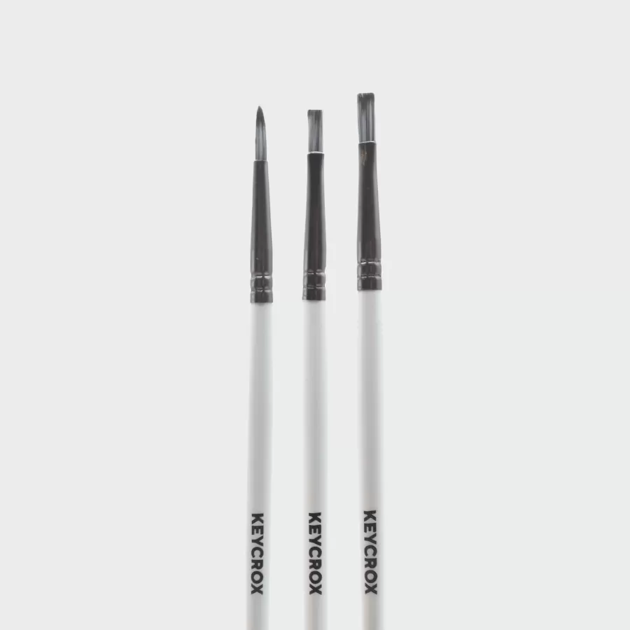 Brush Kit
