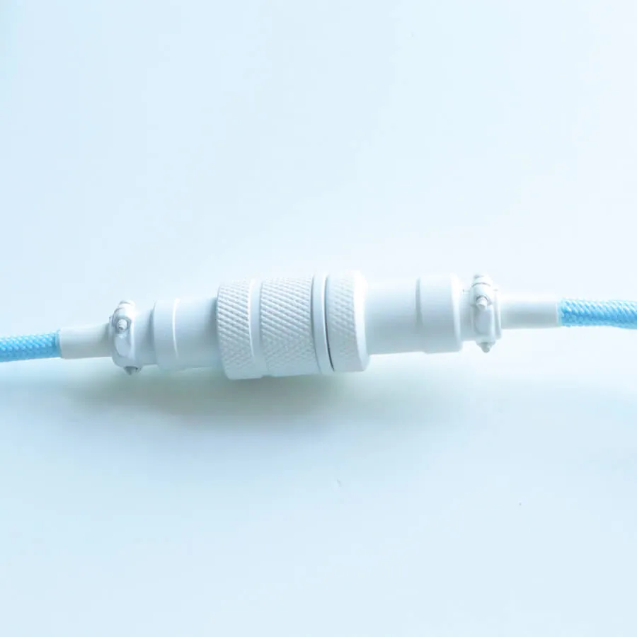 cable connector