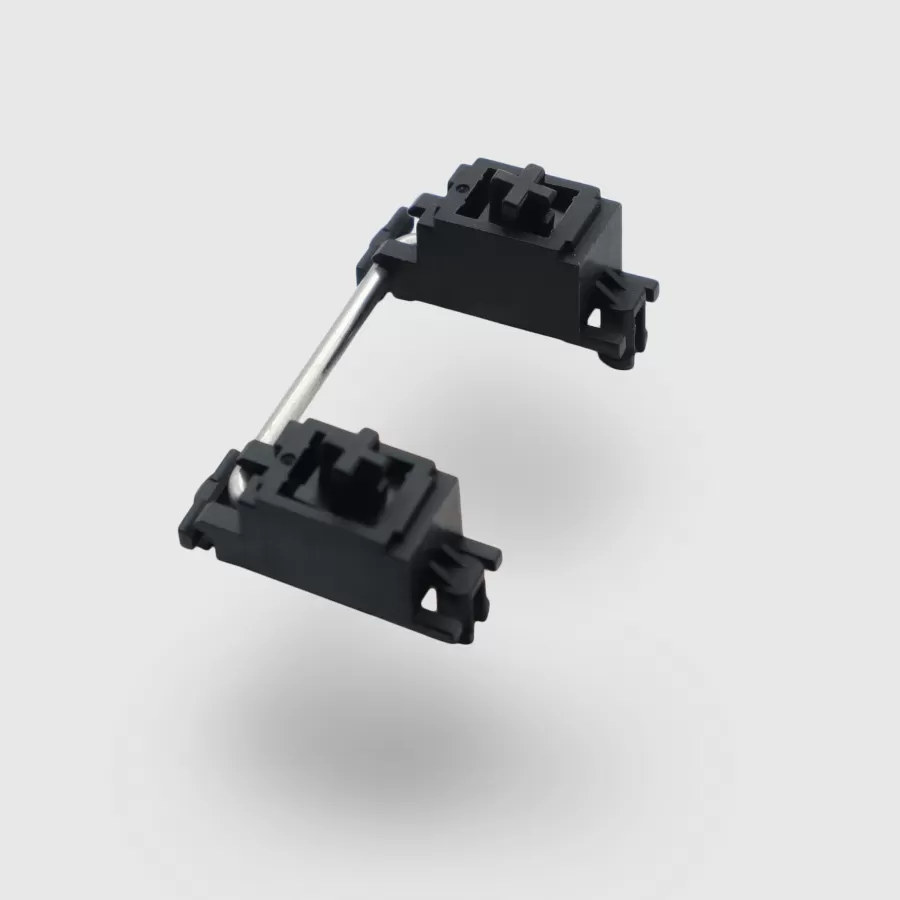 Cherry PCB Mount Stabilizers