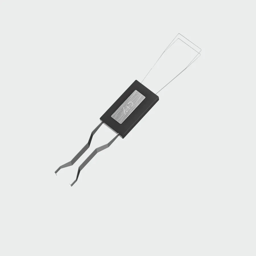 Keycap & Switch Remover (multitool)