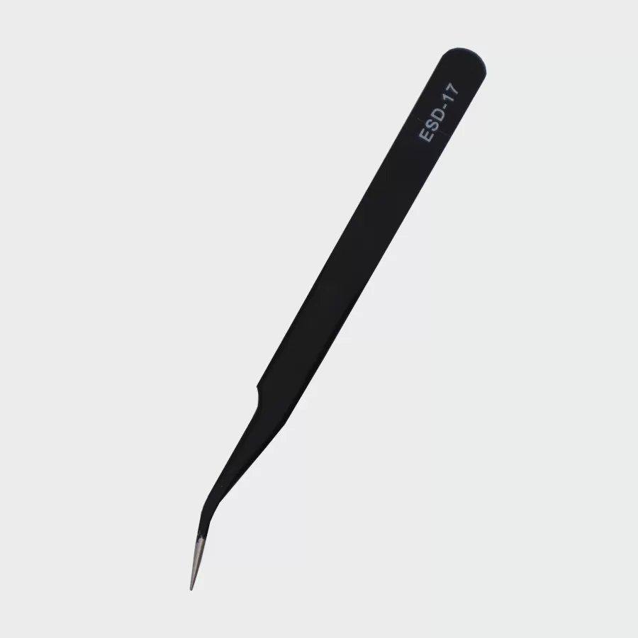 Tweezers